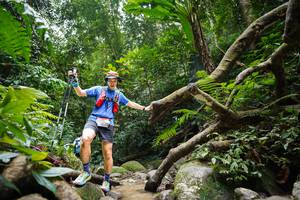 BIB: 
                            <button type="button" onclick="openModal(19407619)" class="btn btn-primary btn-sm float-right btn-popup" data-toggle="modal" data-target=".modal-high-quality">
                        <i class="fas fa-shopping-cart"></i> Add to Cart
                    </button>
                                            <button type="button" onclick="isThisMe(19407619, true)" class="btn btn-success btn-sm float-right btn-popup btn-isme hidden" data-toggle="tooltip" data-placement="bottom" title="นี่คือรูปของคุณใช่ไหม คลิกที่นี่เพื่อเอาเข้าอัลบั้ม">
                        <i class="fas fa-plus"></i> Add to album
                    </button>
                    <button type="button" onclick="isThisMe(19407619, false)" class="btn btn-warning btn-sm float-right btn-popup btn-isnotme hidden">
                        <i class="fas fa-ban"></i> Remove from album
                    </button>